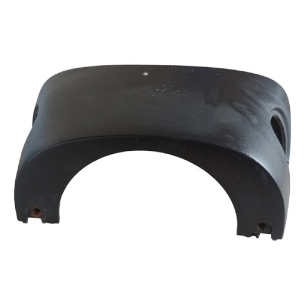 Moldura Superior Da Coluna De Direção Gm Zafira 