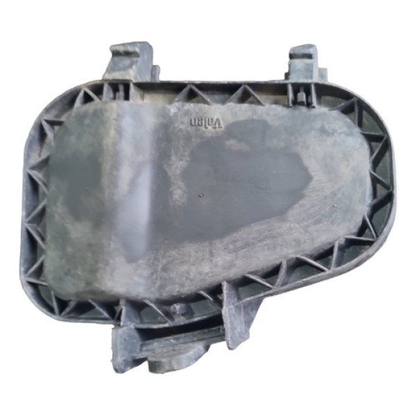 Tampa Farol 206 2004 A 2011 Ld