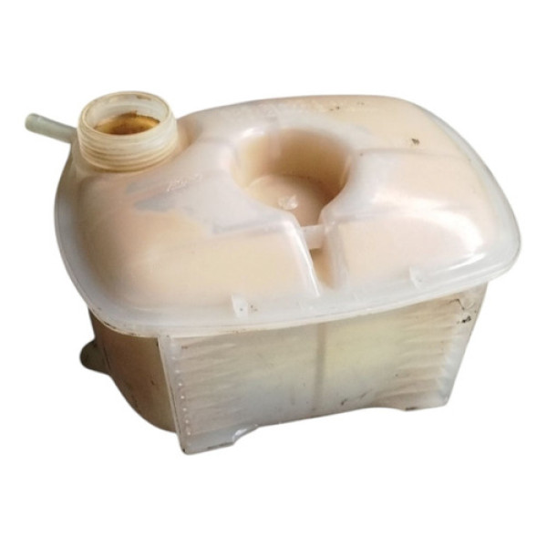 Reservatório Agua Radiador Vw Santana