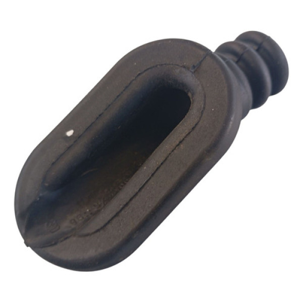 Bucha Cabo Freio Mão Vw Golf Bora 1999 2013 1j0711487