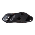 Suporte Coxim Frontal Esquerdo Motor Gm Corsa 1996 2001