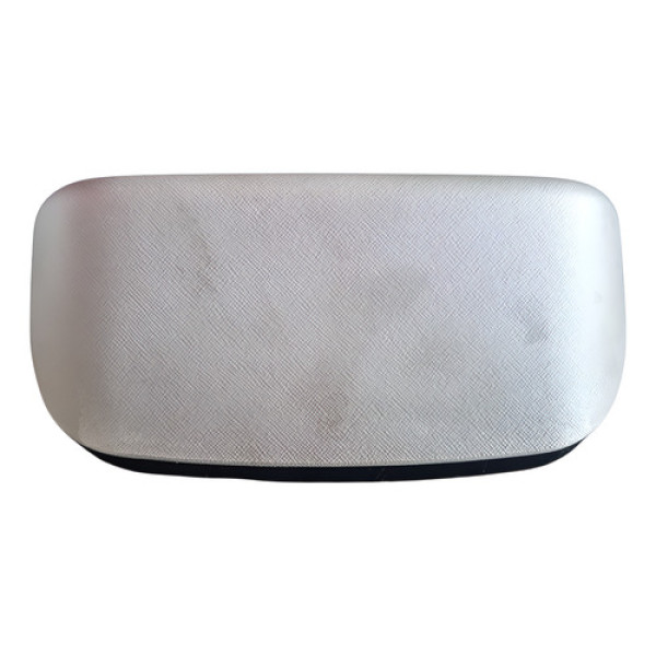 Moldura Acabamento Break Light Kia Picanto 2008 2011