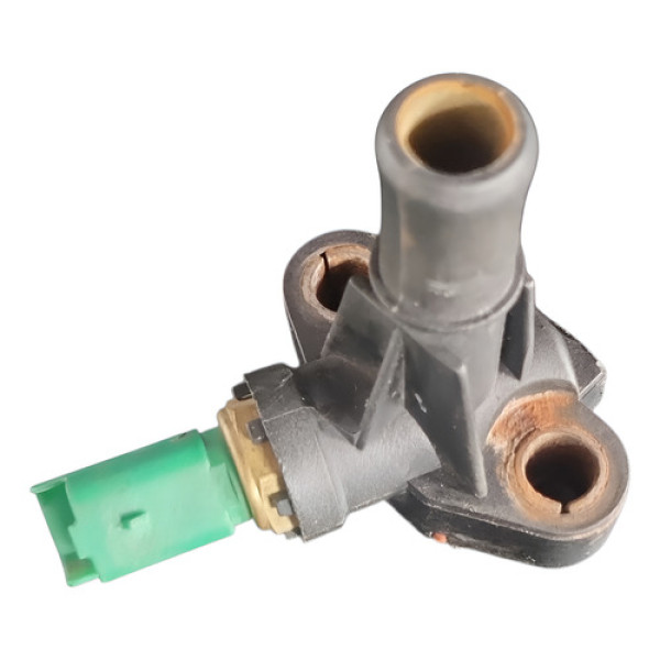 Sensor Temperatura Água Fiat Palio 2007 2012