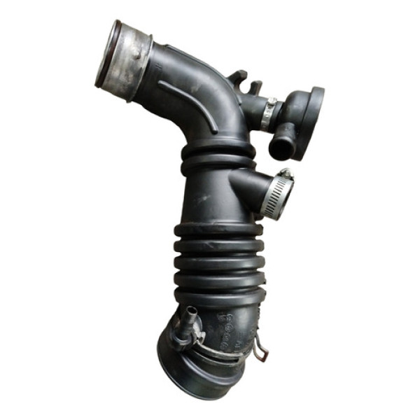 Mangueira Filtro Ar Turbo Audi A3 Vw Golf 1.8