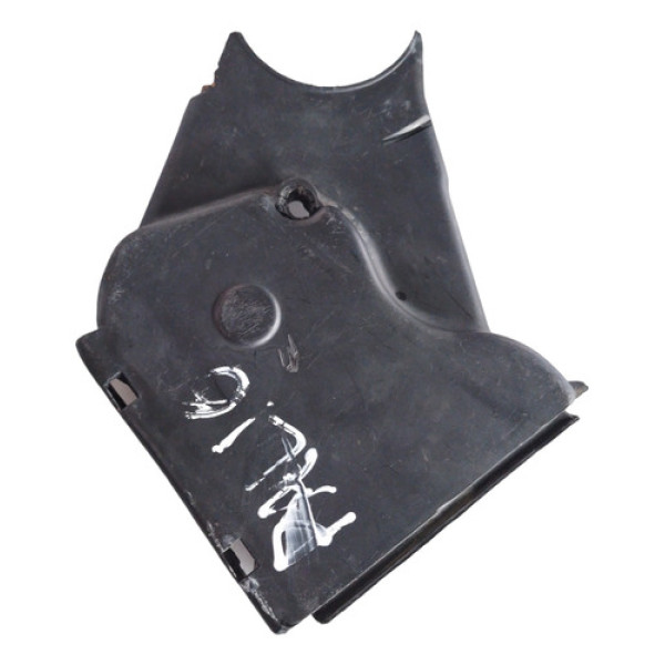 Capa Correia Dentada Inferior Fiat Siena 2002