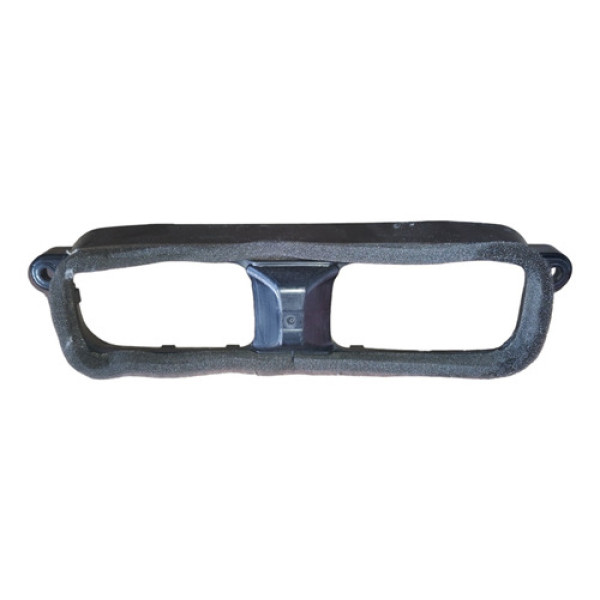 Moldura Painel Central Golf 