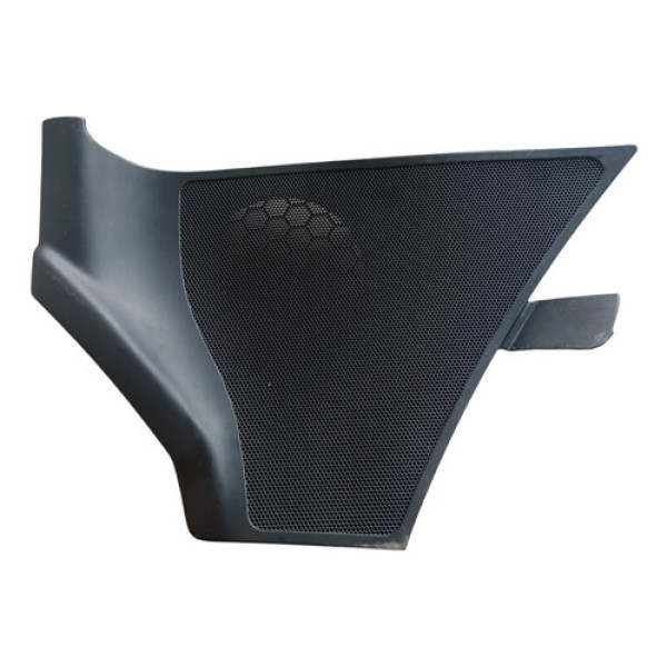 Tela Alto Falante Porta Esquerda Renault Megane 2007 2013
