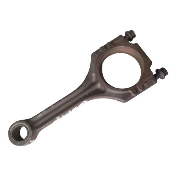 Biela Motor Vw Golf 1.6 2008 2013