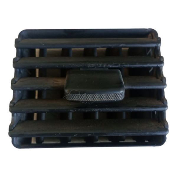 Grade Difusor Ar Gm Vectra Esquerdo 