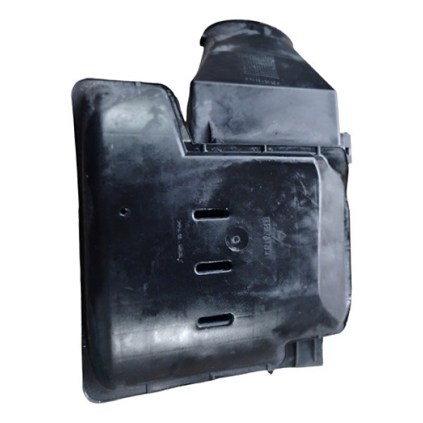 Caixa Filtro Purificador Ar Renault Sandero 2014 8200083346