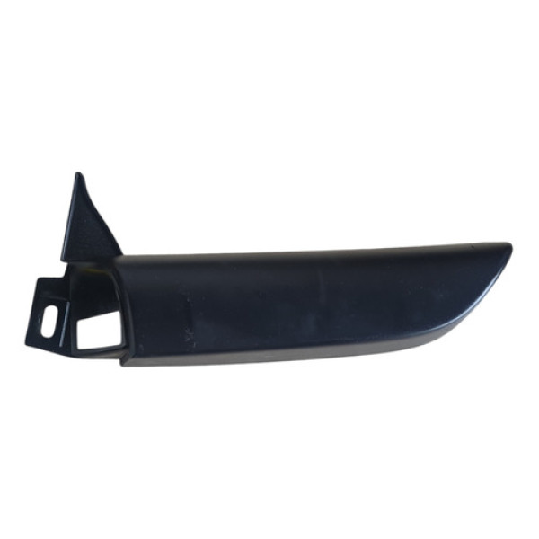 Acabamento Interno Retrovisor Vw Fox Spacefox Esquerdo