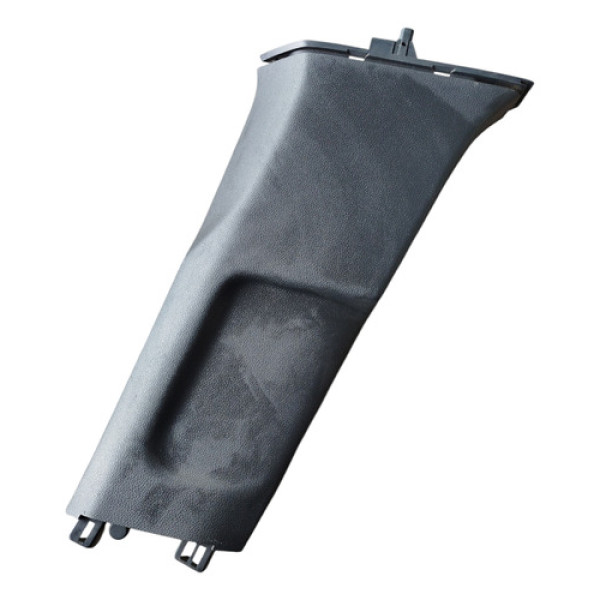 Acabamento Interno Coluna Central Lado Direito Vw Jetta