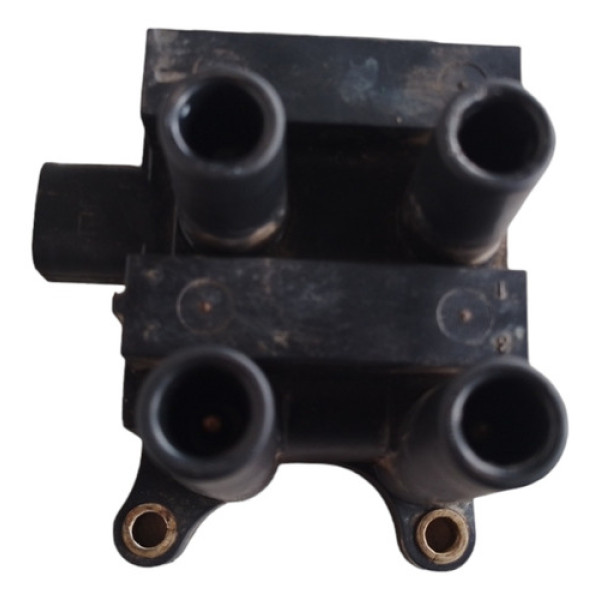 Bobina Ignição Ford Ka 2012