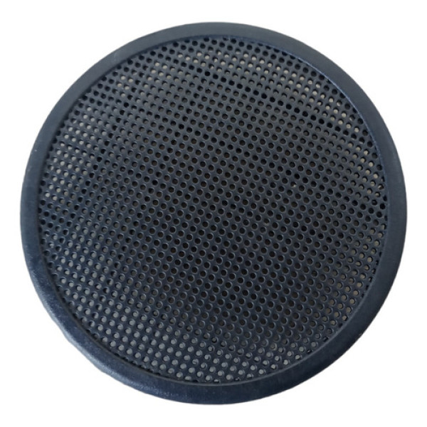 Tela Twetter Painel Megane Gt 08/13