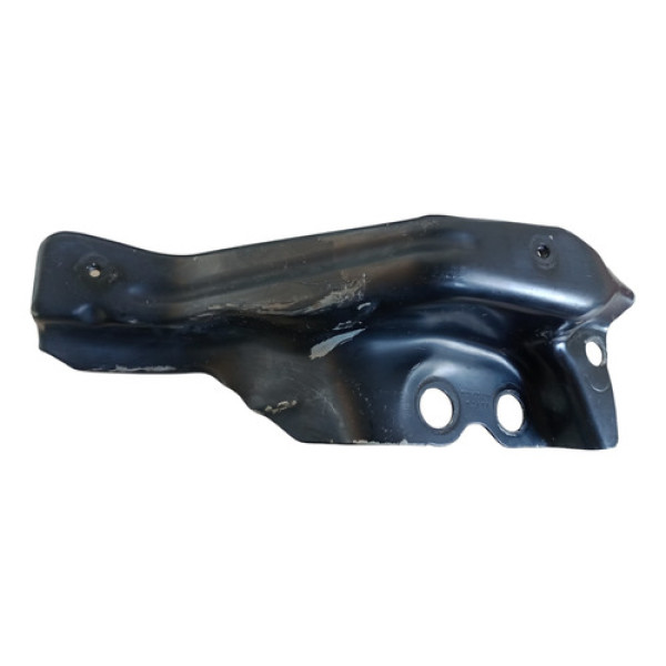 Suporte Farol Vw Fox 10 Á 14 Direito 