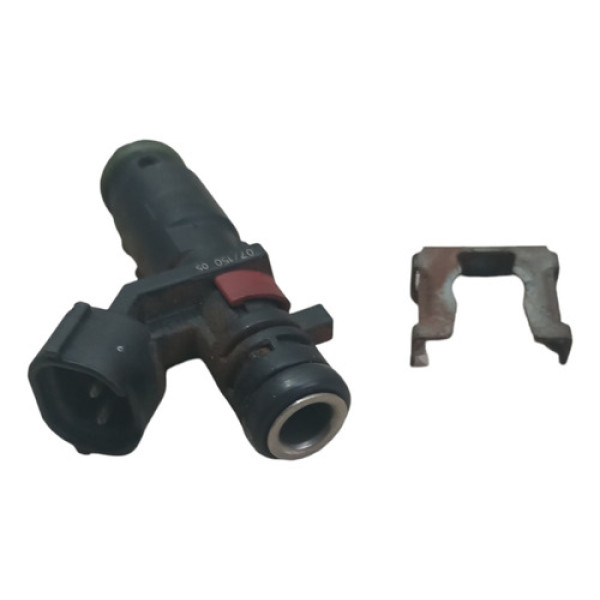 Bico Injetor Vw Golf 1.6 99/10