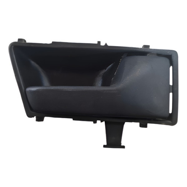 Maçaneta Interna Direita Vw Gol Parati Santana 1987 1997