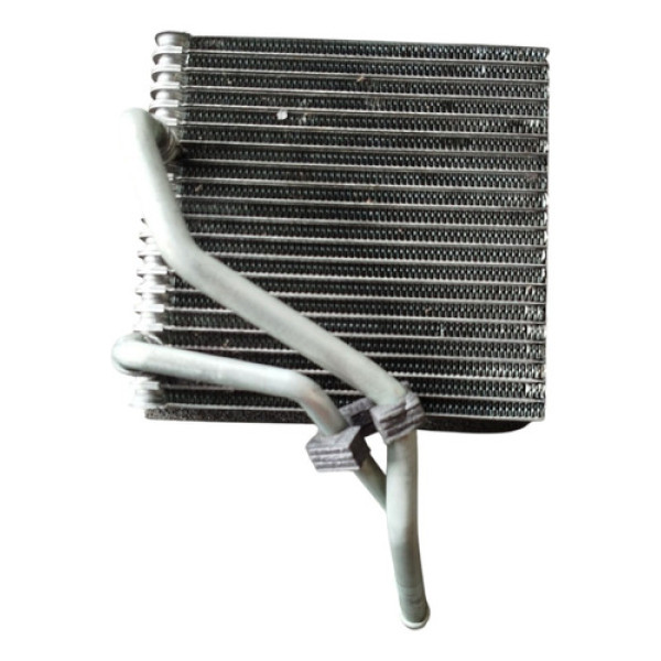 Caixa Evaporadora Ar Condicionado Vw Golf 1999 2012 V239