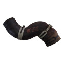 Mangueira Coletor Fluxo Agua Gm Corsa Montana 2002 2012