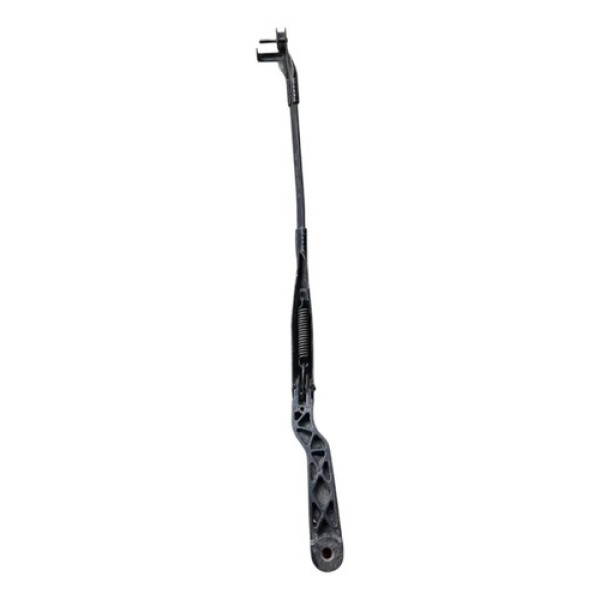 Braço Limpador Parabrisa Esquerdo Vw Golf Bora 2006 2010 Esquerdo