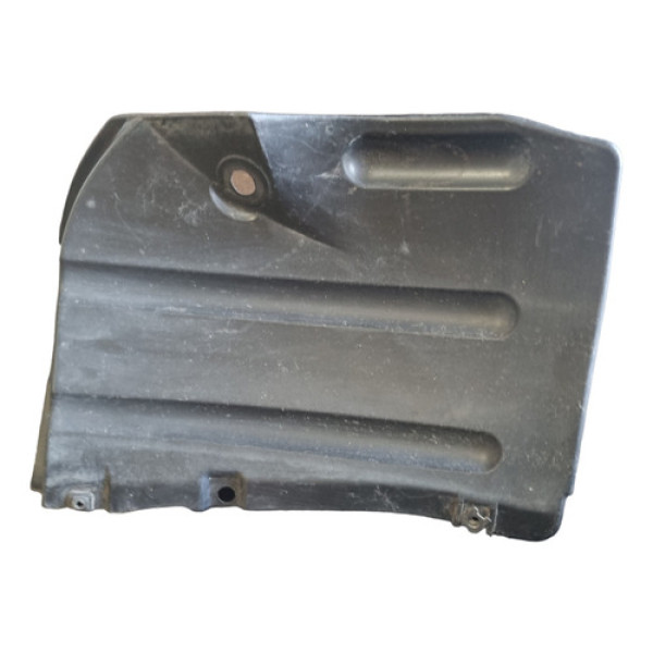 Parabarro Traseira Direita Honda City 2009 A 2013