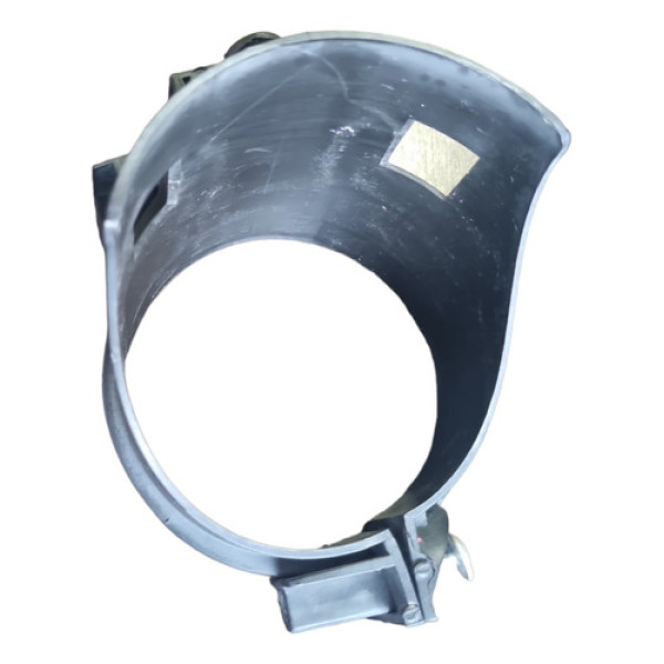 Suporte Filtro Canister Vw Gol Parati Saveiro G5 2004 A 2015