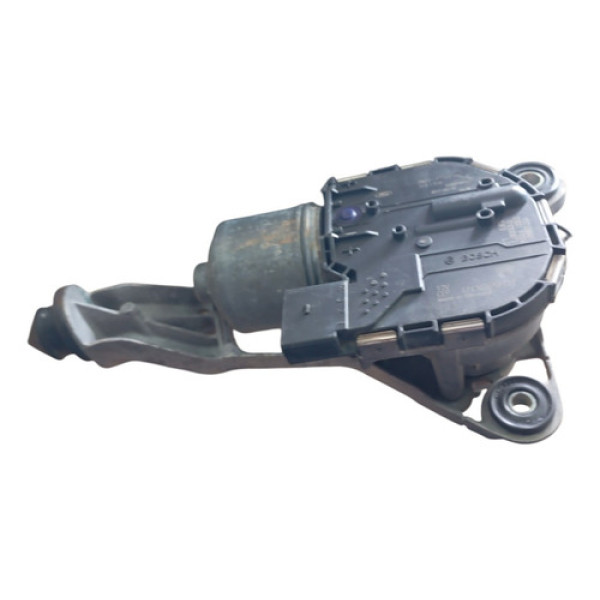 Motor Limpador Traseiro Ford Focus 2015 2018 Bm5117504al