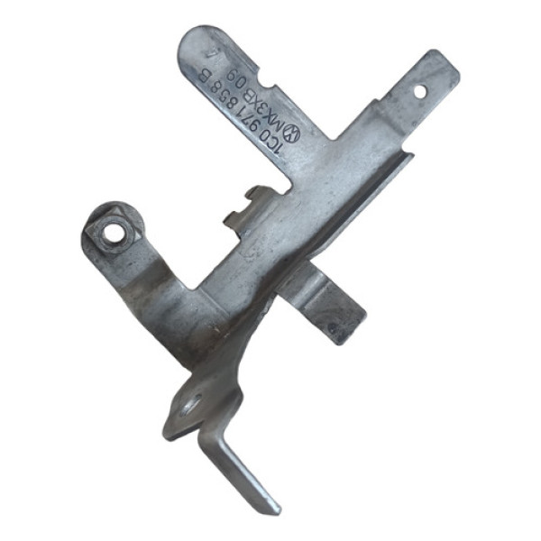 Suporte Motor Arranque Vw Jetta 11/17 