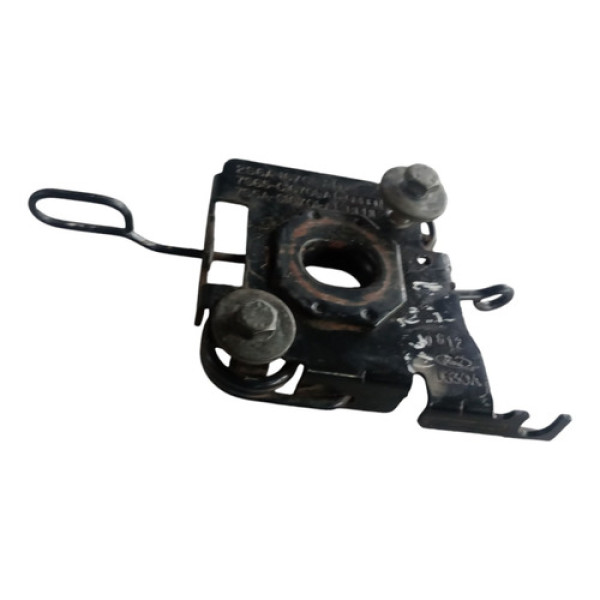 Trava Tranca Capo Ford Ka 2012