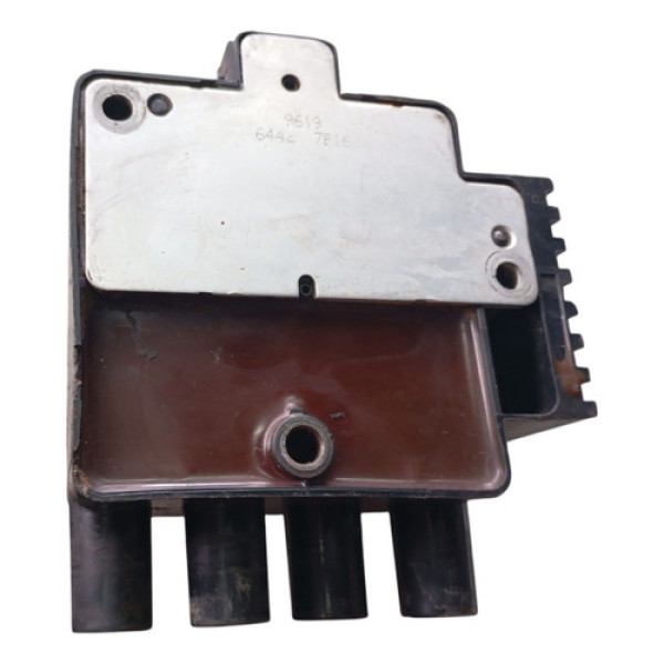 Bobina Ignição Gm Blazer Corsa 1.0 1.6 2.2 1994 1997 1103905