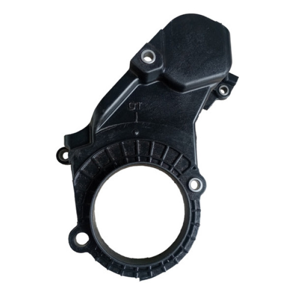 Capa Proteção Correia Dentada Vw Gol G8 19 Á 22 