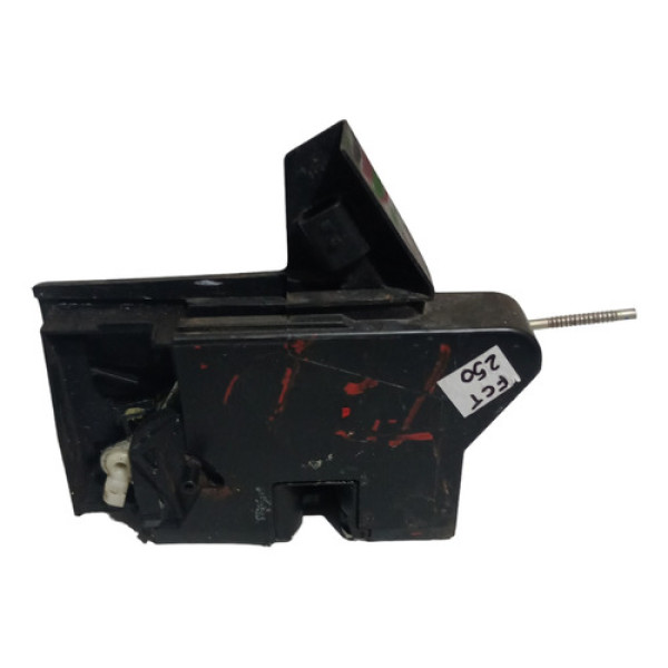 Fechadura Elétrica Traseira Direita Renault Sandero 2021