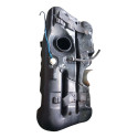 Tanque Combustivel Gm Celta Corsa Prisma 2007 2013 93354253