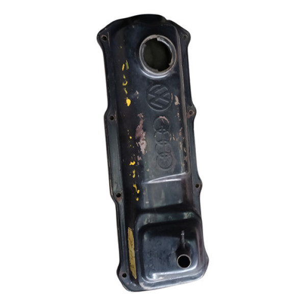 Tampa Cabeçote Vw Gol Parati Voyage Ap 1987 1994