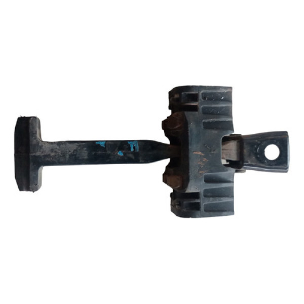 Limitador Porta Vw Gol G7 Dianteira 