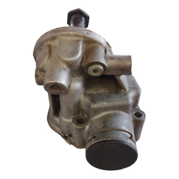 Suporte Do Filtro De Oleo Aspirado Vw Golf Jetta Bora 2.0