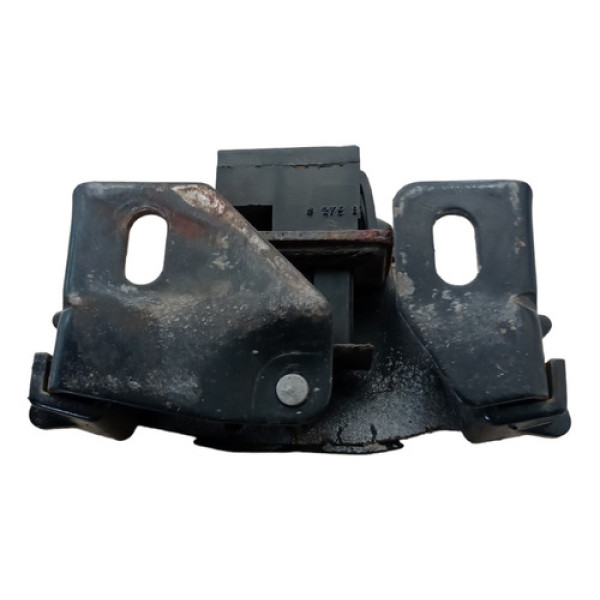 Fechadura Da Tampa Da Mala Peugeot 206 207