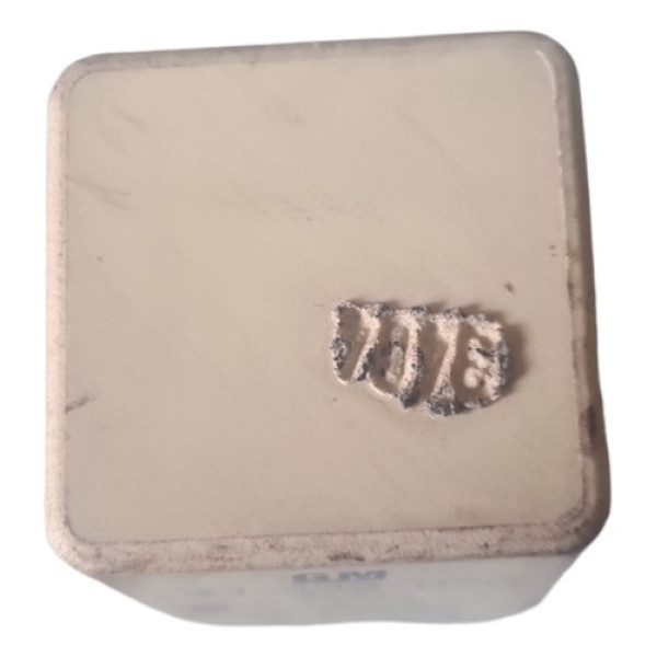 Relé Controle Vectra C Sedan Elegance 2006 A 2011