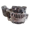 Alternador 120 Amperes Gm Zafira Astra 2.0 2005 A 2011