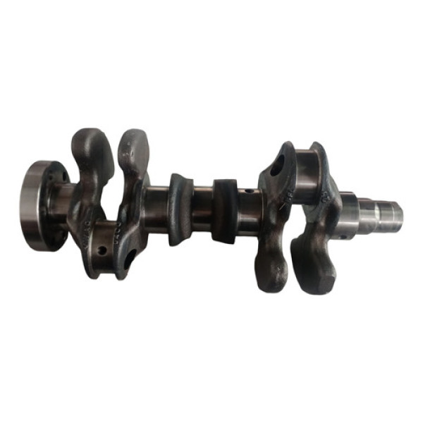 Virabrequim Vw Up Gol Polo Voyage 3cc Std 2015