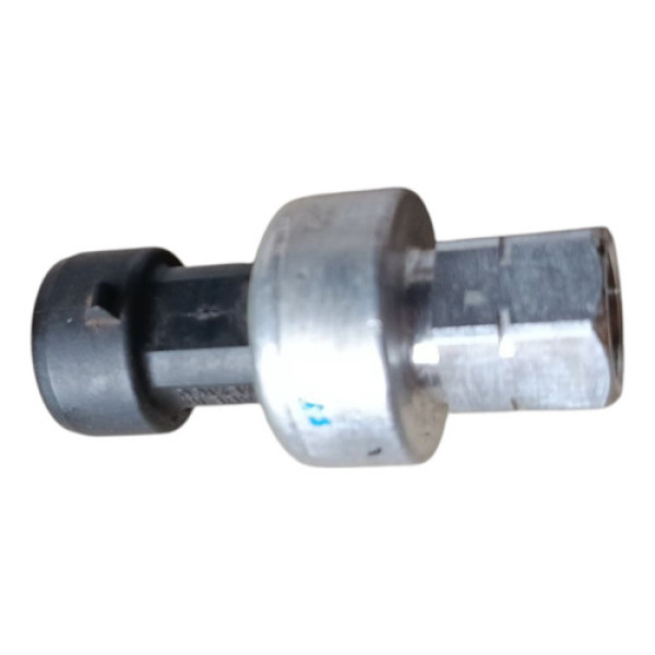 Sensor Pressao Oleo Gm Vectra Astra 2005