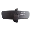 Espelho Retrovisor Interno Gm Corsa Classic 2000 A 2009