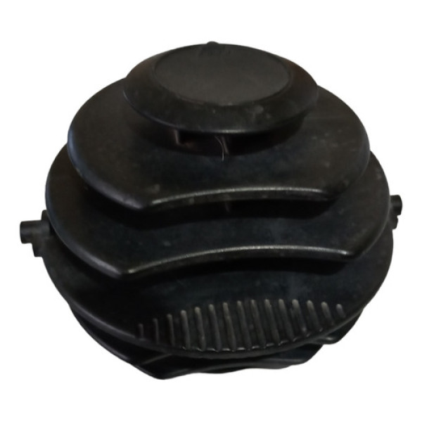 Difusor Ar Painel Vw Gol Saveiro Voyage G4 2005 2008