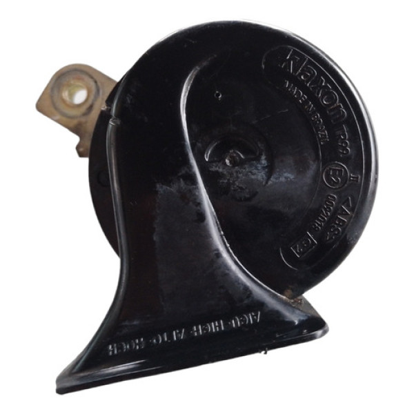 Suporte Buzina Passat Golf