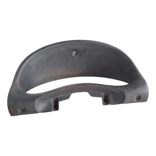 Moldura Painel Instrumento Gm Corsa 1996 A 2010