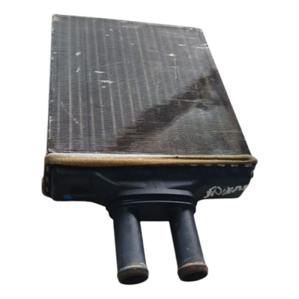 Radiador Ar Quente Renault Sandero Logan 2015 2020