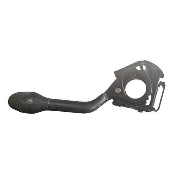 Chave Limpador Vw Gol 1994 A 2013