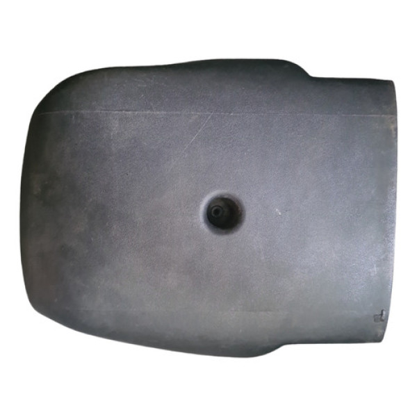 Moldura Chave Seta Astra 1996 A 1999