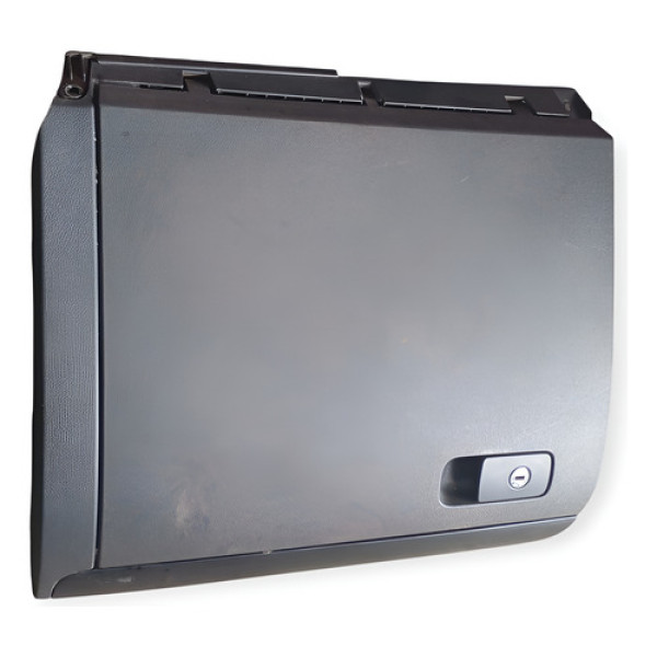 Porta Luvas Painel Vw Jetta Comfortline 2011 2014 5c7857097