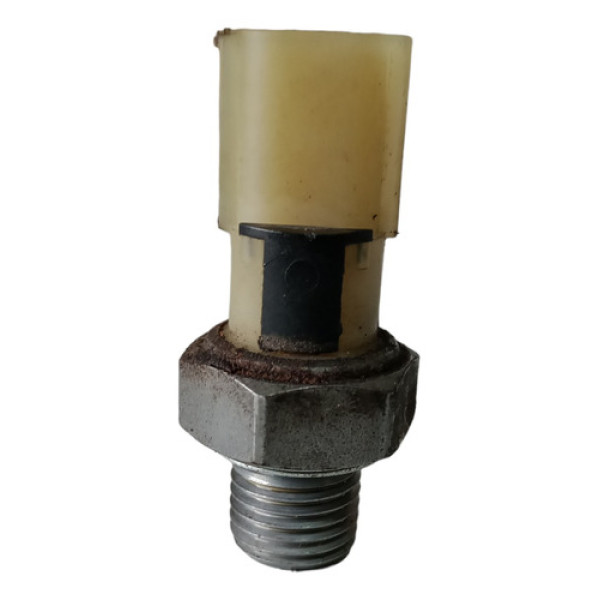 Sensor De Pressão De Óleo Renault Sandero 3cc 